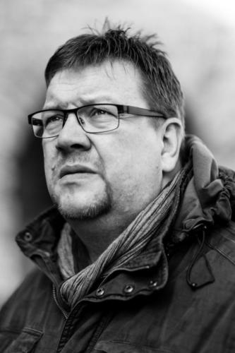 Sven Jacobsen